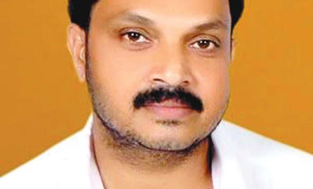 ഹനീഫവധം: ദൃക്സാക്ഷിയായ ഉമ്മയുടെ മൊഴി എടുക്കാതെ അന്വേഷണം അവസാനിപ്പിക്കുന്നു