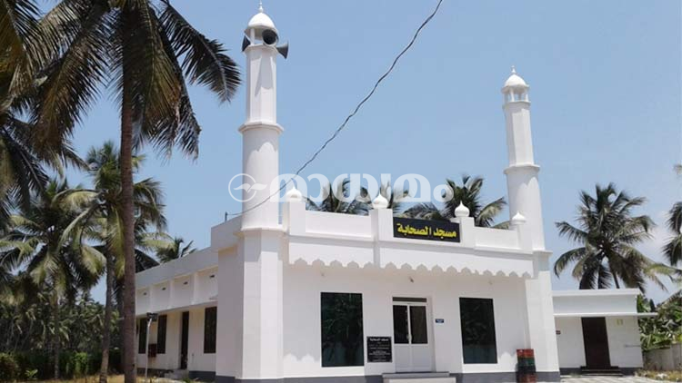 chavakkad-masjid.jpg