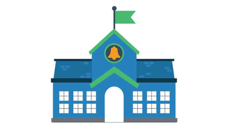 പുതിയ സ്വകാര്യ സ്​കൂളുകൾക്കായി മന്ത്രാലയം അപേക്ഷ ക്ഷണിച്ചു