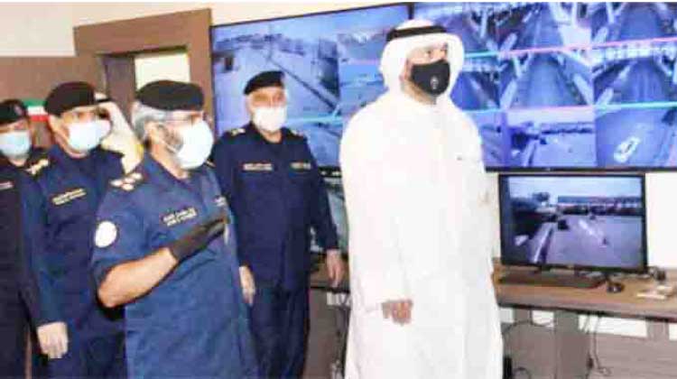 സ്വദേശികളെ കരവഴി തിരിച്ചുകൊണ്ടുവരൽ 20 വരെ