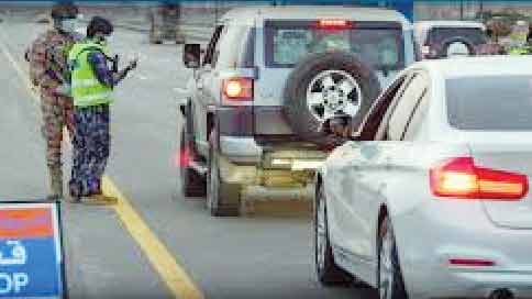 ആ​വ​ശ്യ സാ​ധ​ന​ങ്ങ​ളു​ടെ  ല​ഭ്യ​ത ഉ​റ​പ്പാ​ക്കും 