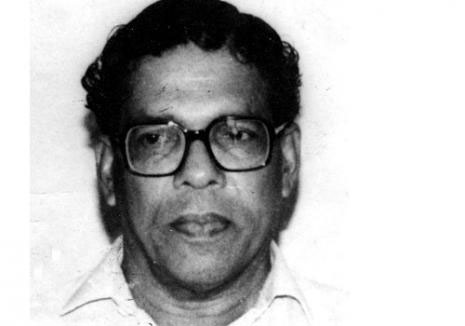 ചേകന്നൂർ മൗലവി കേസ്​: കുടുംബം സുപ്രീംകോടതിയിൽ