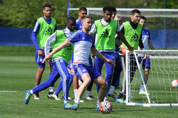 ഇംഗ്ലണ്ടിൽ ചാമ്പ്യന്സ് ലീഗ് യോഗ്യരെ നിശ്ചയിക്കുന്ന ‘ഫൈനല്’ ഇന്ന് ഇംഗ്ലണ്ടിൽ ചാമ്പ്യന്സ് ലീഗ് യോഗ്യരെ നിശ്ചയിക്കുന്ന ‘ഫൈനല്’ ഇന്ന്