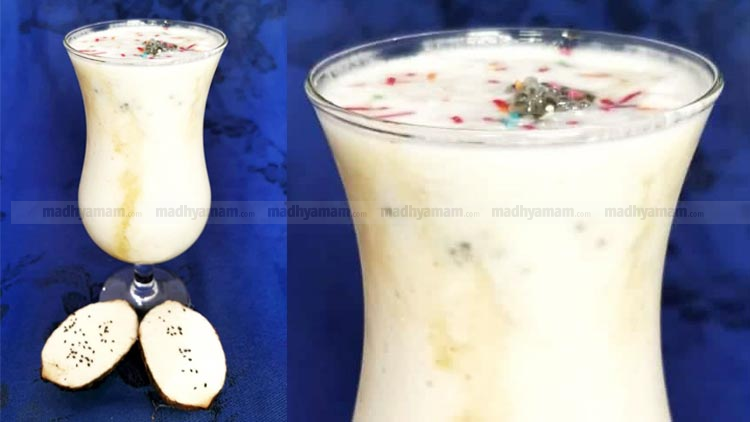 chembu-milk-smoothie
