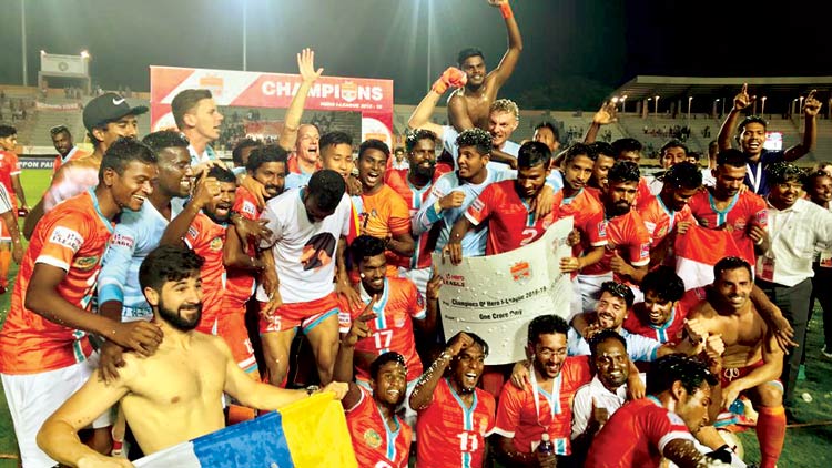 രാ​ശി​യു​ള്ള പേ​ര്​: ചെ​ന്നൈ