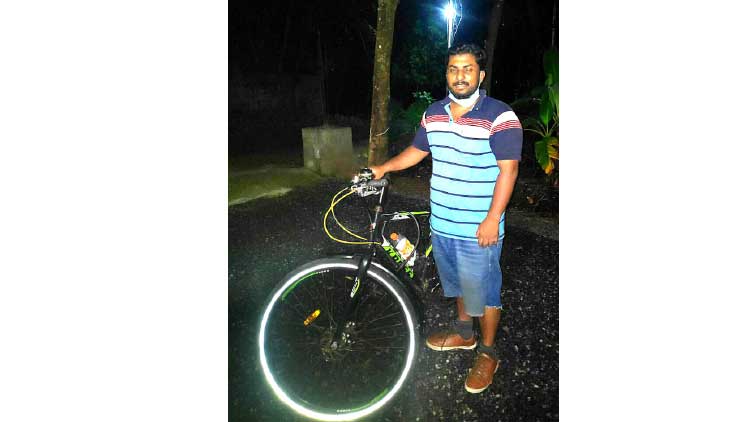 chennai-interview chennai-interview