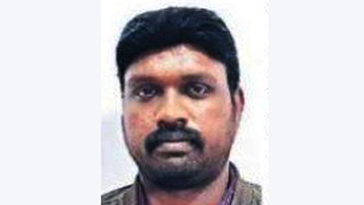 ജോലി വാഗ്​ദാനം, നഗ്​നചിത്രം എടുത്ത്​ പണംതട്ടൽ; എൻജിനീയർ അറസ്​റ്റിൽ