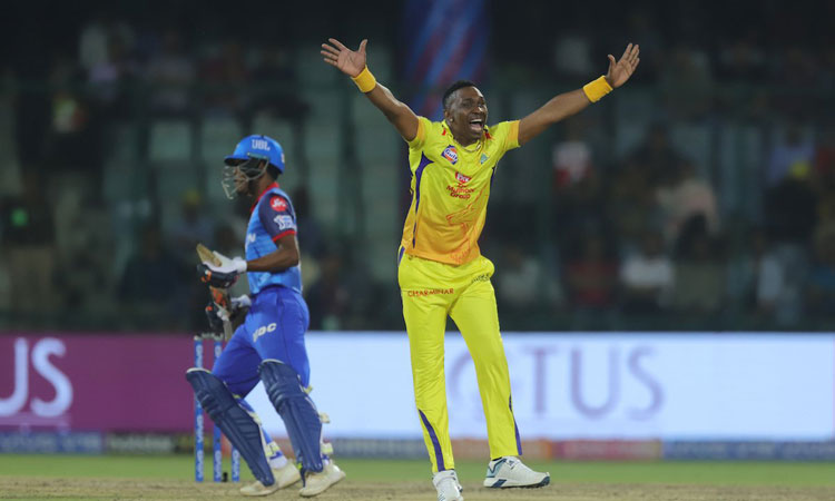 chennai-super-kings-23