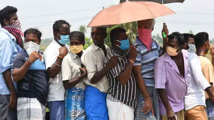 തുറന്ന മദ്യശാലകൾ അടക്കണമെന്ന്​ മദ്രാസ്​ ഹൈക്കോടതി