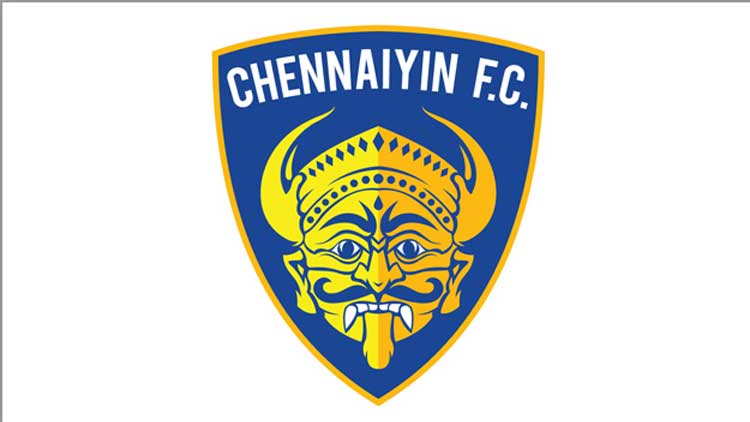ഐ.എസ്​.എൽ: ചെന്നൈയിന്​​ ജയം