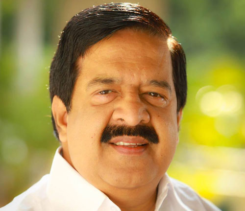 ബാര്‍ കേസ്: അറ്റോര്‍ണി ജനറലിനെതിരെ ചെന്നിത്തല