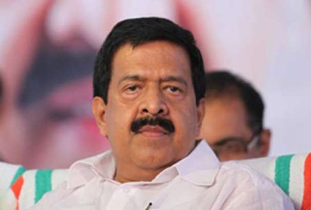 സർക്കാർ മാനേജ്​മെൻറ്​ തോഴരോ? 