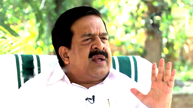 മെഡിക്കല്‍ കോഴ: ചെന്നിത്തല സുപ്രീംകോടതിയിലേക്ക് 