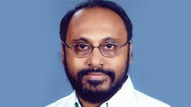 cherian-philip