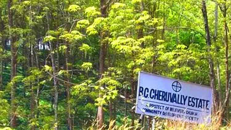 cheruvally-estate-141019.jpg
