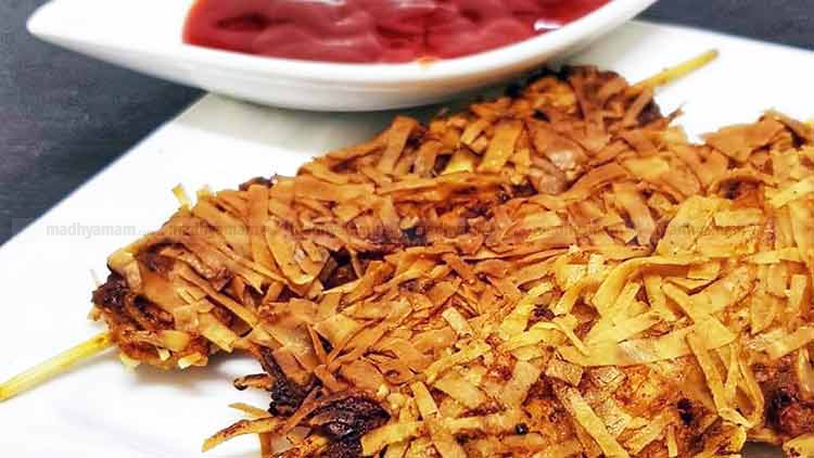 chicken-pottitherichath