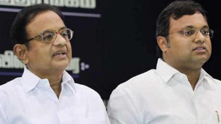 chidambaram-and-karthi-chidambaram-050919.jpg