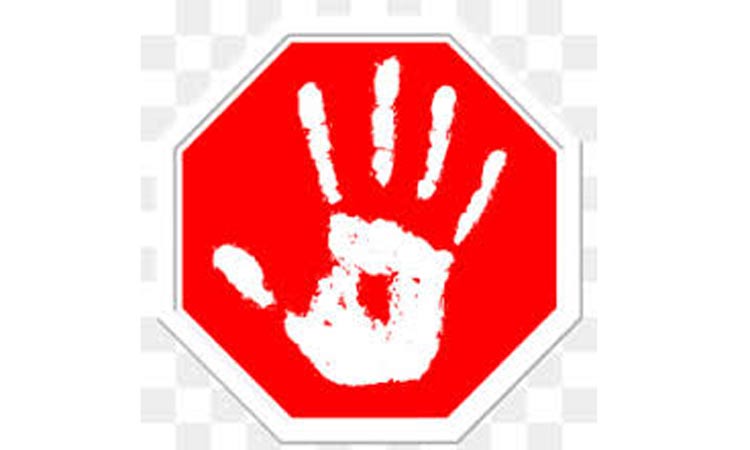 ബാ​ലി​ക​യെ പീ​ഡി​പ്പി​ക്കാ​ൻ  ശ്ര​മി​ച്ച ബ​ഖാ​ല​ക്കാ​ര​ൻ  പി​ടി​യി​ൽ