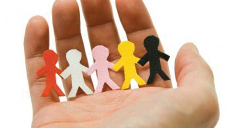 മാ​​റ്റ​​ത്തിന്‍റെ ക​​രു​​ത്തി​​ൽ യ​​തീം​​ഖാ​​ന പ്ര​​സ്ഥാ​​നം