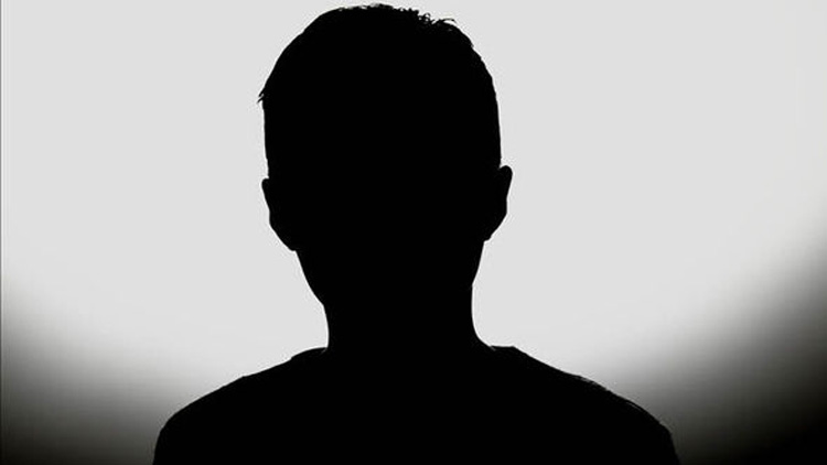 കുവൈത്തിൽ ക​ഴി​ഞ്ഞ​വ​ർ​ഷം 3390 കു​ട്ടി​ക​ൾ  കേ​സു​ക​ളി​ൽ പ്ര​തി​യാ​യി