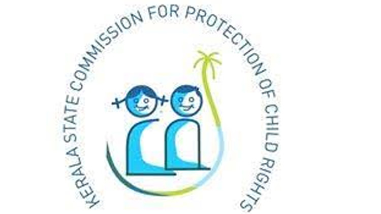 child-right-commission