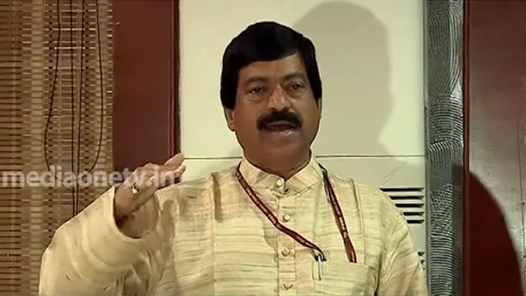 രക്ഷിതാക്കളെ കാണാനായില്ല; ദേശീയ ബാലാവകാശ കമീഷൻ അംഗം മടങ്ങി