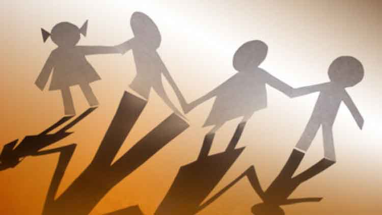 ലോക്​ഡൗണിൽ വീട്ടിലേക്കു​ പോയ അനാഥശാല കുട്ടികളുടെ പുനഃപ്രവേശനം വിലക്കുന്ന​ ഉത്തരവ്​ വിവാദത്തിൽ