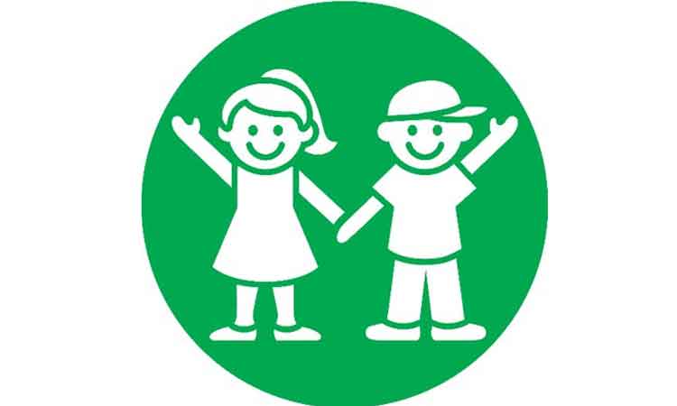 ര​ക്ഷി​താ​ക്ക​ൾ ഭീ​തി​യി​ൽ കു​ട്ടി​ക​ളെ ത​ട്ടി​ക്കൊ​ണ്ടു​പോ​ക​ൽ ആ​വ​ർ​ത്തി​ക്കു​ന്നു