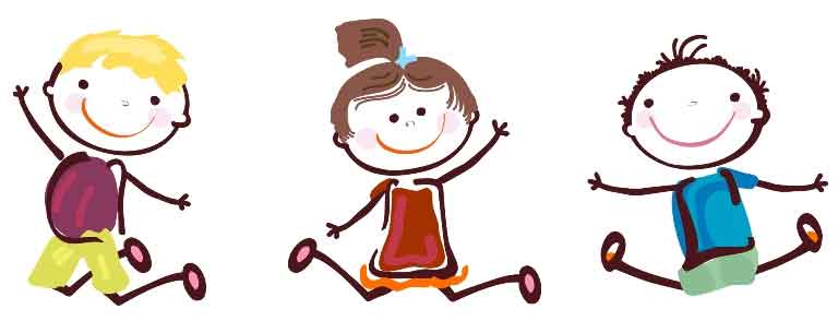 കുട്ടികളെ ചൂഷണത്തിൽനിന്ന്​ സംരക്ഷിക്കാൻ കാമ്പയിൻ സംഘടിപ്പിക്കുന്നു