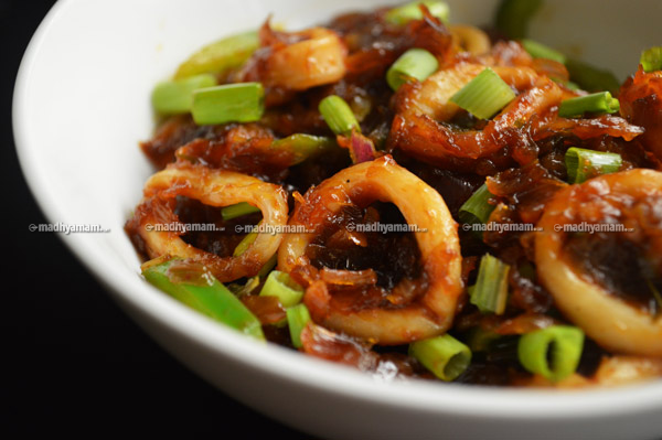 chilli-kanava chilli-kanava