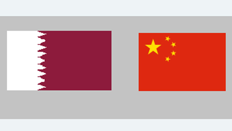 കോവിഡ്​ നിയന്ത്രണം: ചൈന ഖത്തറുമായി സഹകരിക്കുന്നു