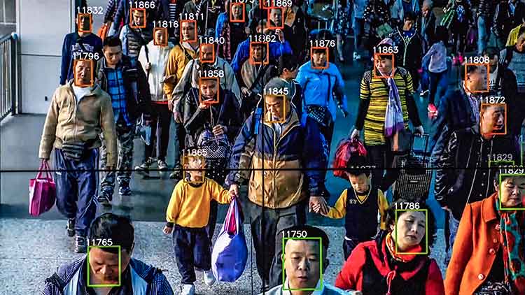 china-face-scan