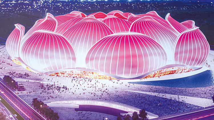 china-guangshou-stadium.jpg