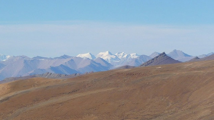 china-india china-india