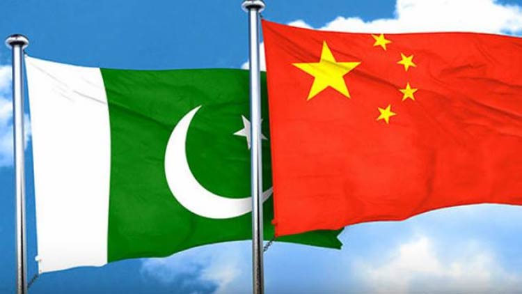 china-pakisthan-080919.jpg