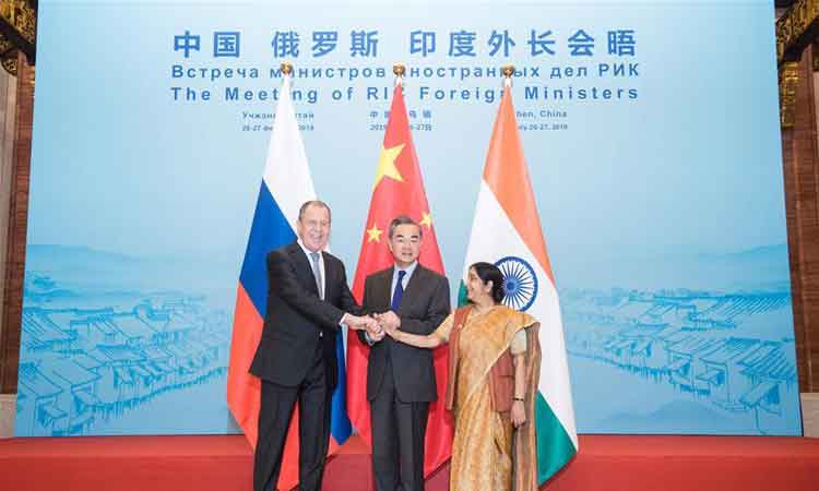 china-russia-india