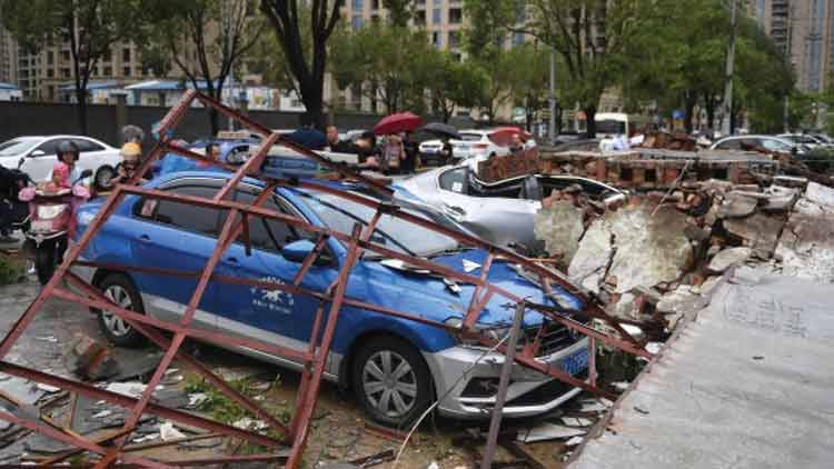 china-typhoon--world-news.jpg