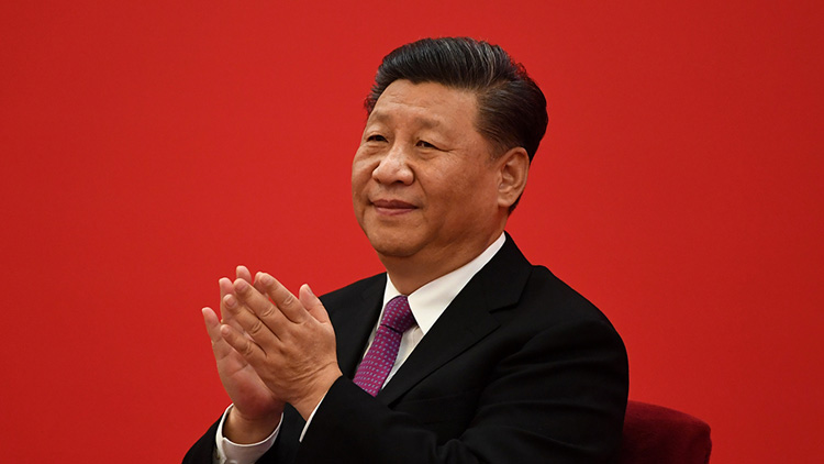 കൊറോണ വ്യാപനം: മഹാമാരി ഒടുങ്ങിയ ശേഷം സമഗ്ര വിശകലനം ആകാമെന്ന് ചൈന