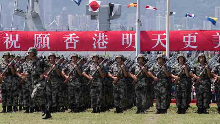 chinese-army-290819.jpg