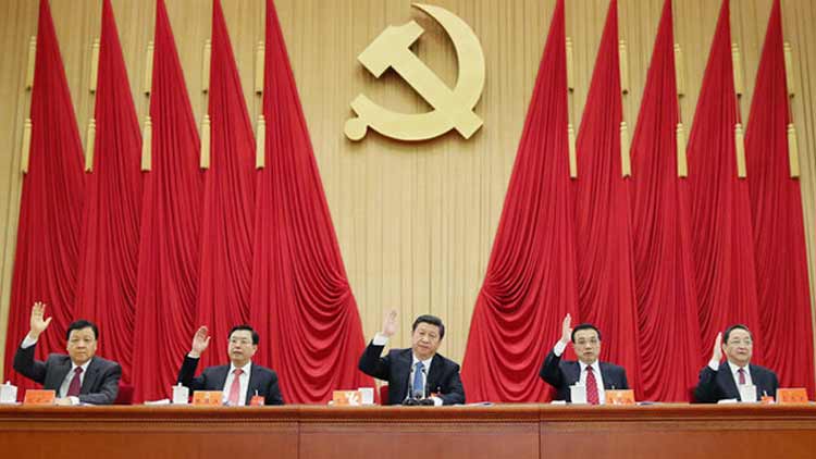 chinese-communist-party-281019.jpg