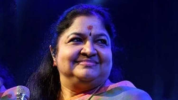 വാനമ്പാടി ഇന്നെത്തും ആദ്യ വെള്ളി ആഘോഷമാവും