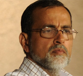 സി.പി.എം തിരുത്തുന്നു; വര്‍ഷങ്ങള്‍ക്ക് ശേഷം കൊച്ചൗസേഫ് ചിറ്റിലപ്പിള്ളിക്ക് ആദരം