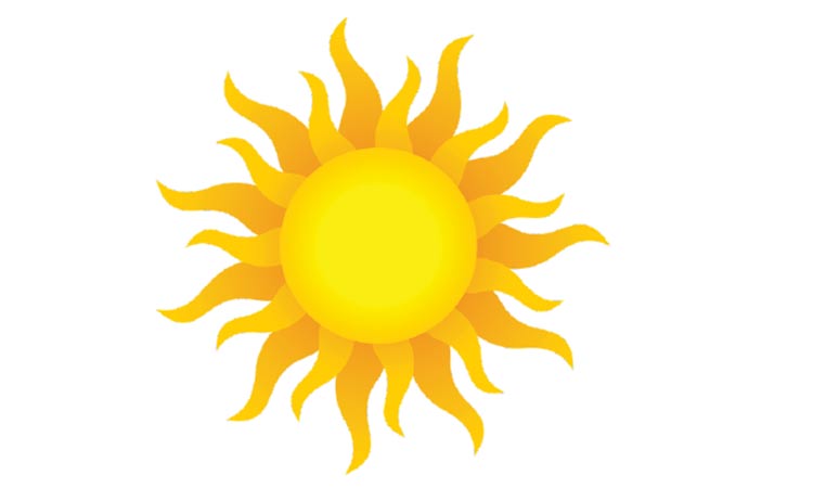 11 പേർക്കുകൂടി പൊള്ളലേറ്റു