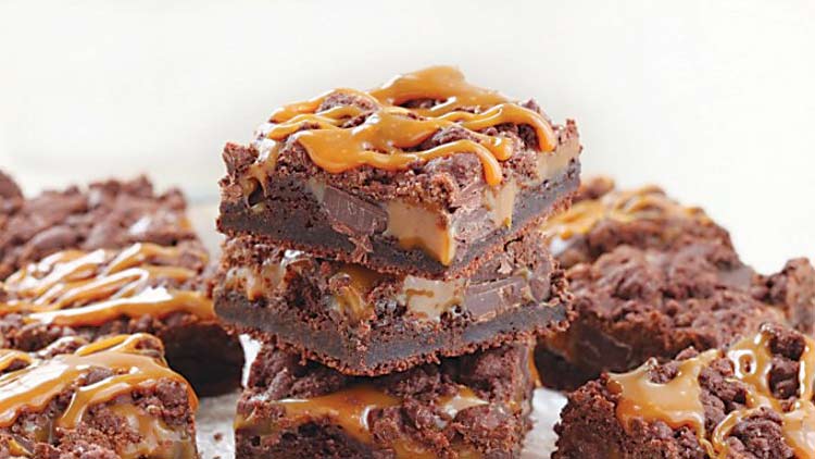 ഹ​ലാ​ൽ അ​ല്ലാ​ത്ത ചേ​രു​വ​ക​ൾ;  വി​വി​ധ ചോ​ക്ല​റ്റ് ബാ​റു​ക​ൾ നി​രോ​ധി​ച്ചേ​ക്കും