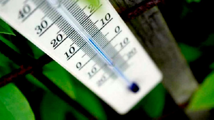 ഒമാനിൽ താ​പ​നി​ല വീ​ണ്ടും കു​റ​യു​ന്നു