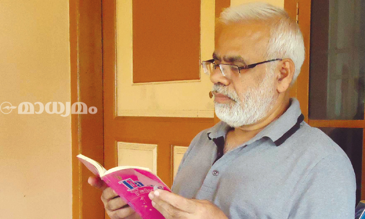 prime minister narendra modi dupe