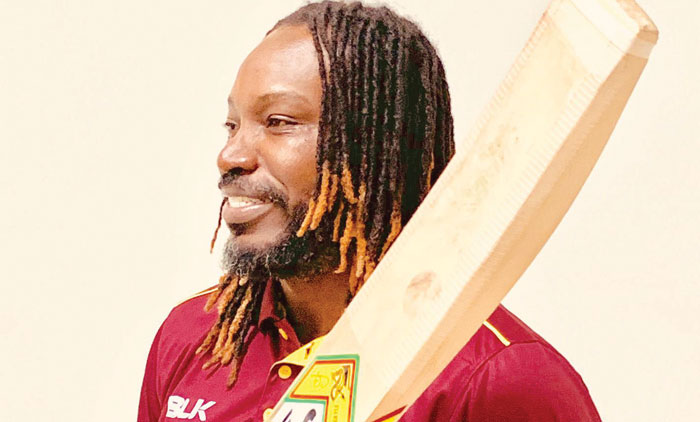 ഇ​ന്ത്യ-വി​ൻ​ഡീ​സ്​ ര​ണ്ടാം ഏ​ക​ദി​നം ഇ​ന്ന്​