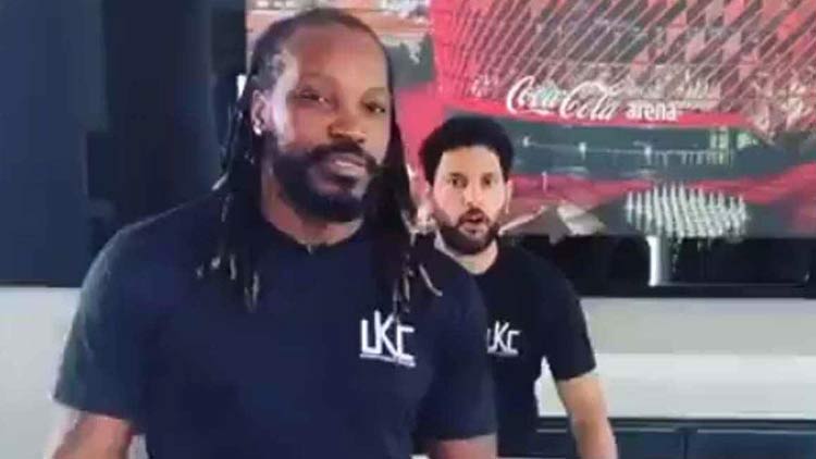 chris-gayle-and-yuvraj-singh.jpg