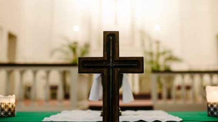 സഭാതർക്കം: മധ്യസ്​ഥചർച്ച നിർദേശം തള്ളി കാതോലിക്ക ബാവ