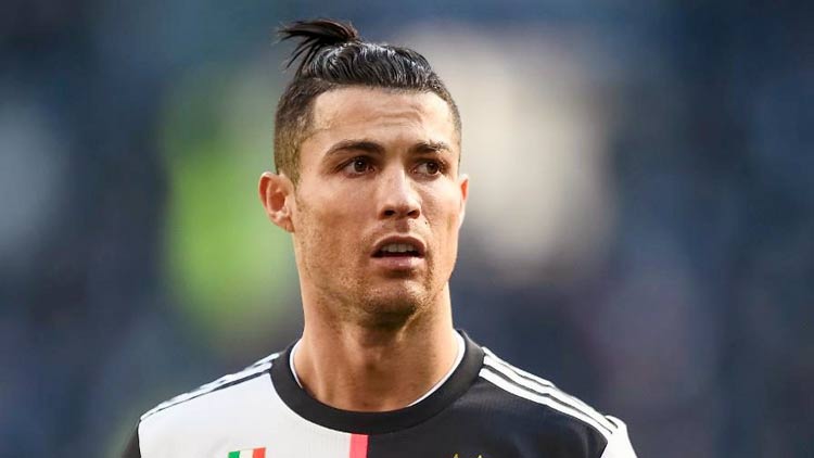 Cristiano Ronaldo Instagram Revenue